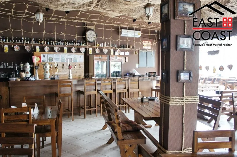 The Cove Restaurant photo 3