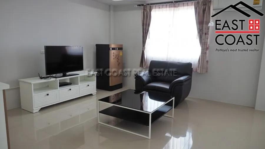 4 Bedroom Apartment photo 4