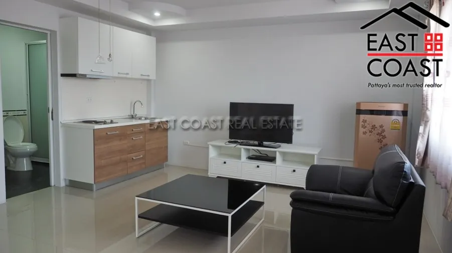 4 Bedroom Apartment photo 3