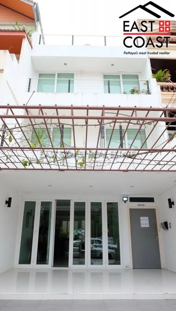 Guest House & Restaurant