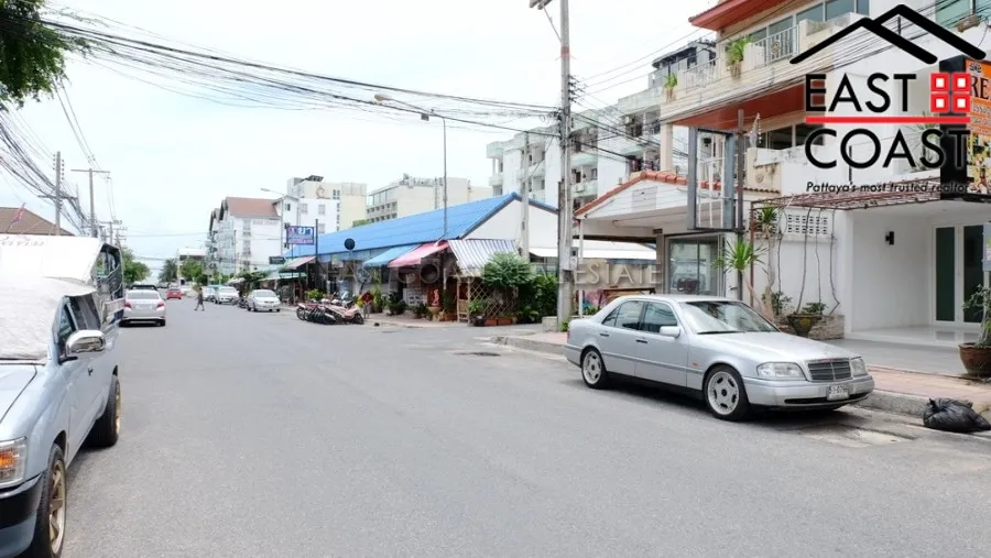 Guest House & Restaurant photo 32