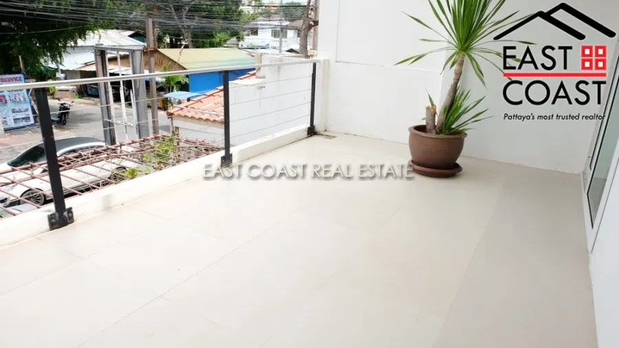 Guest House & Restaurant photo 11