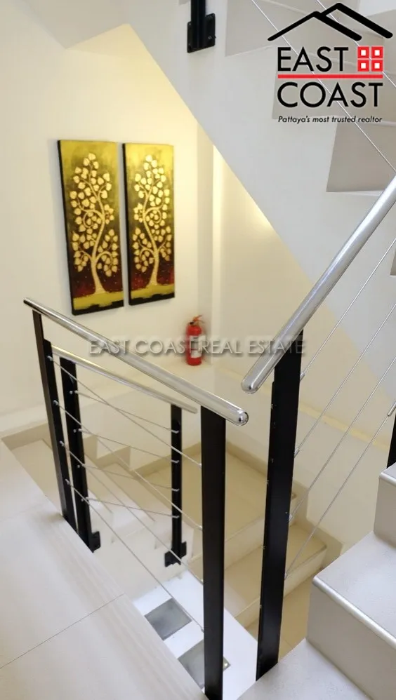 Guest House & Restaurant photo 12