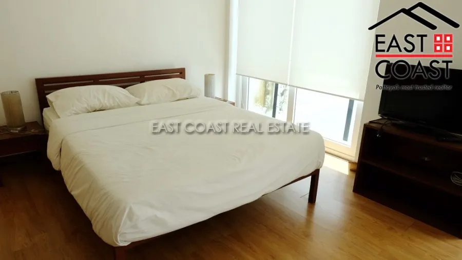 Guest House & Restaurant photo 25