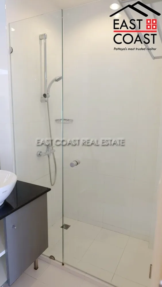 Guest House & Restaurant photo 27