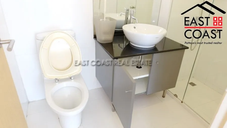 Guest House & Restaurant photo 23