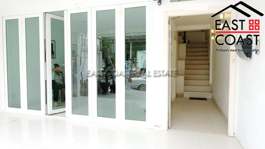 Guest House & Restaurant photo 33
