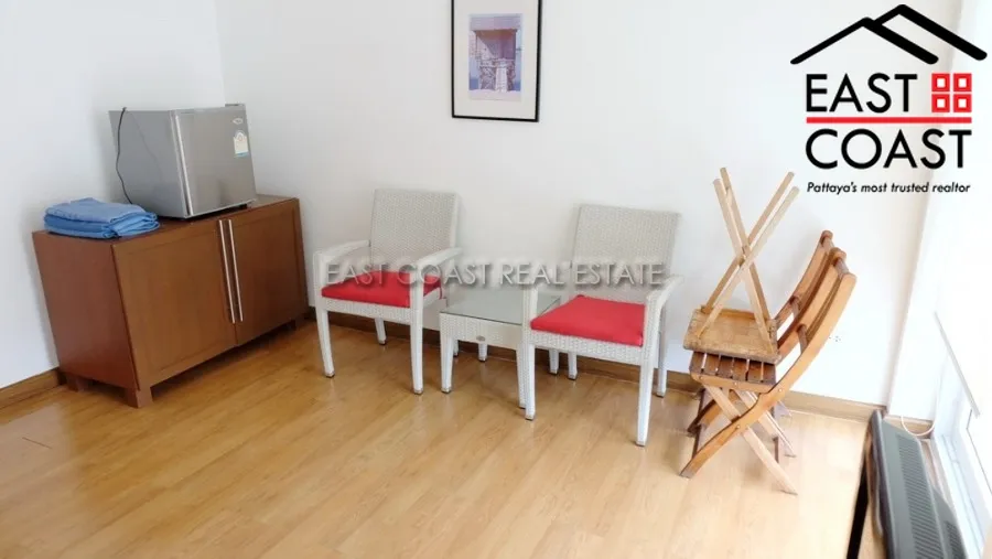 Guest House & Restaurant photo 18