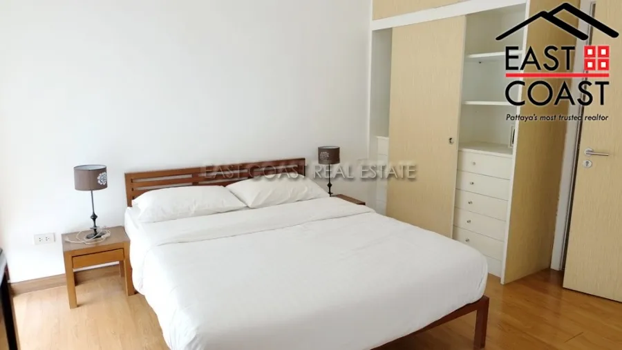 Guest House & Restaurant photo 17