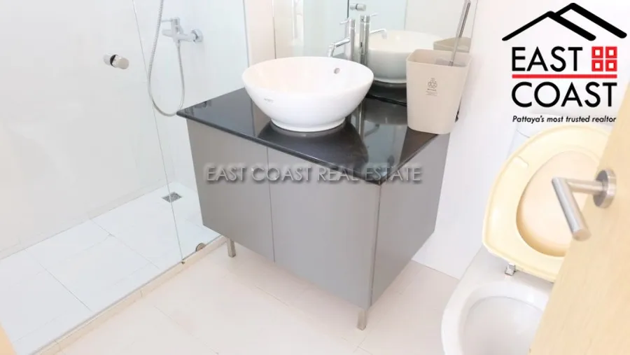 Guest House & Restaurant photo 19