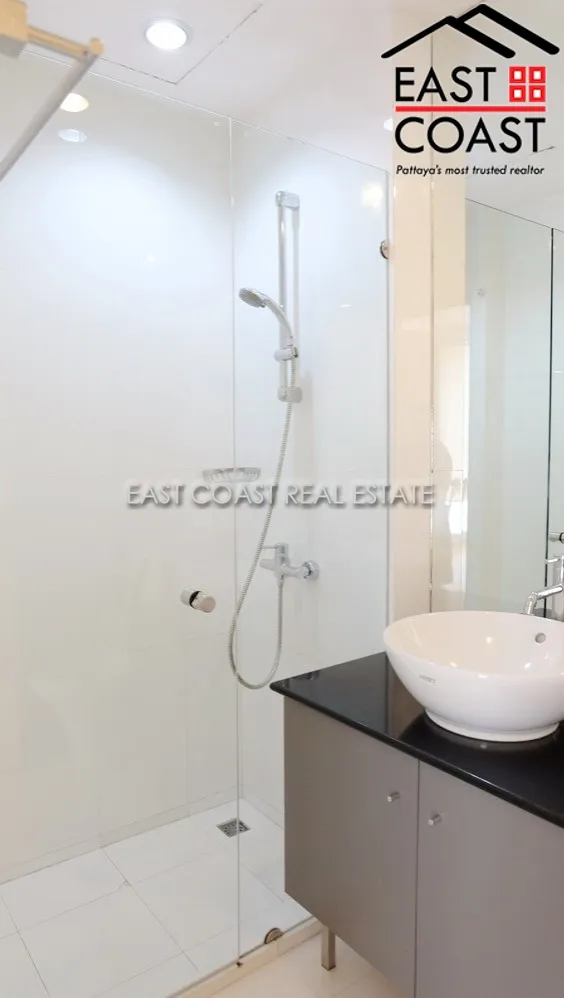 Guest House & Restaurant photo 16