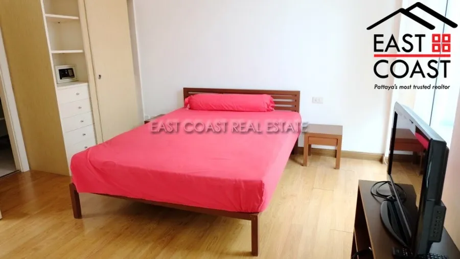 Guest House & Restaurant photo 13