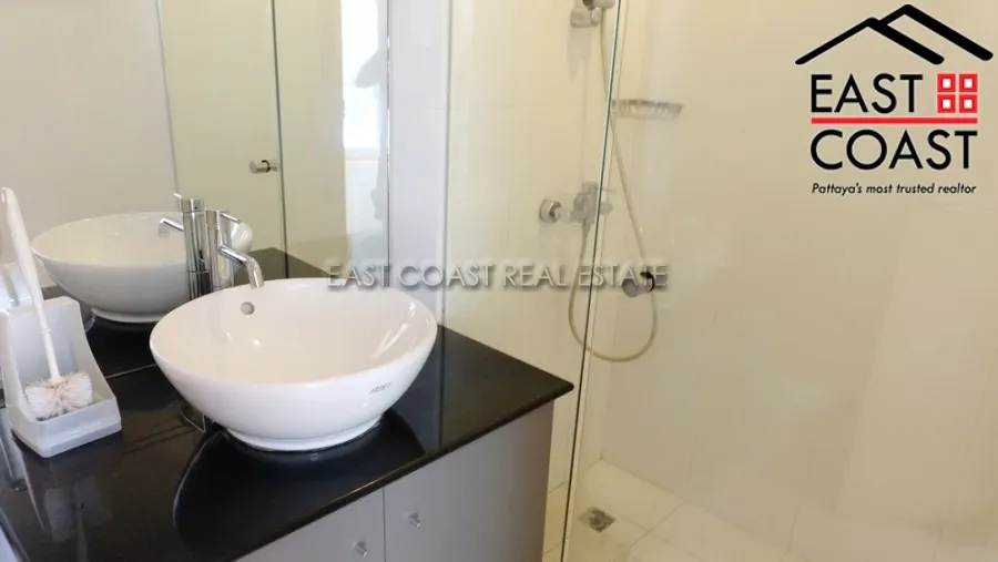 Guest House & Restaurant photo 15