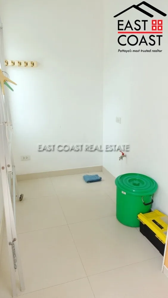 Guest House & Restaurant photo 29