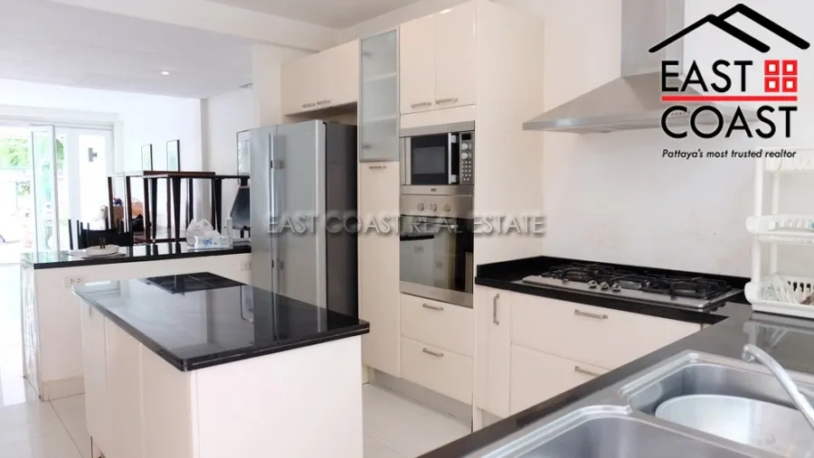 Guest House & Restaurant photo 6