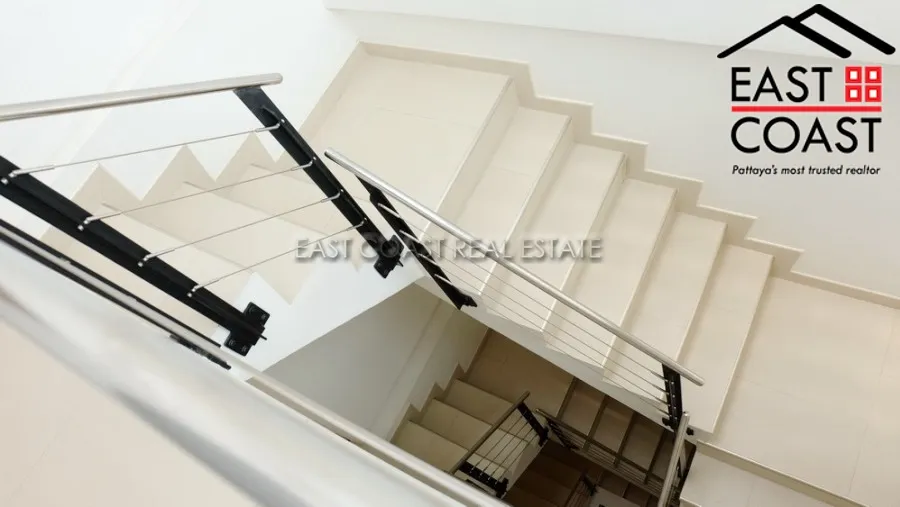 Guest House & Restaurant photo 28