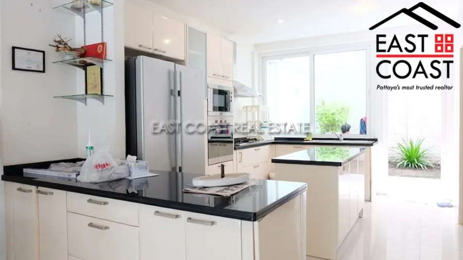 Guest House & Restaurant photo 4