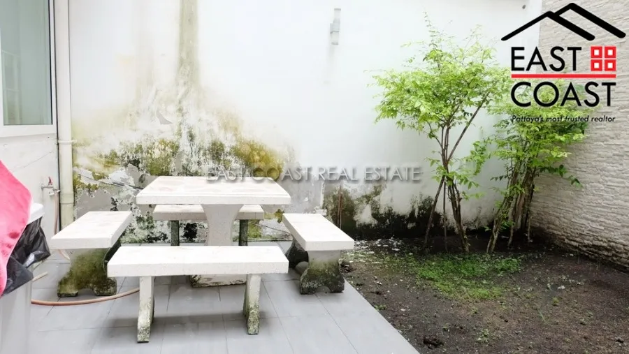 Guest House & Restaurant photo 7