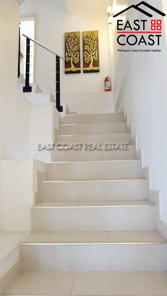 Guest House & Restaurant photo 8