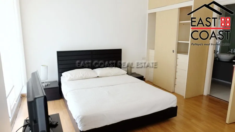 Guest House & Restaurant photo 9