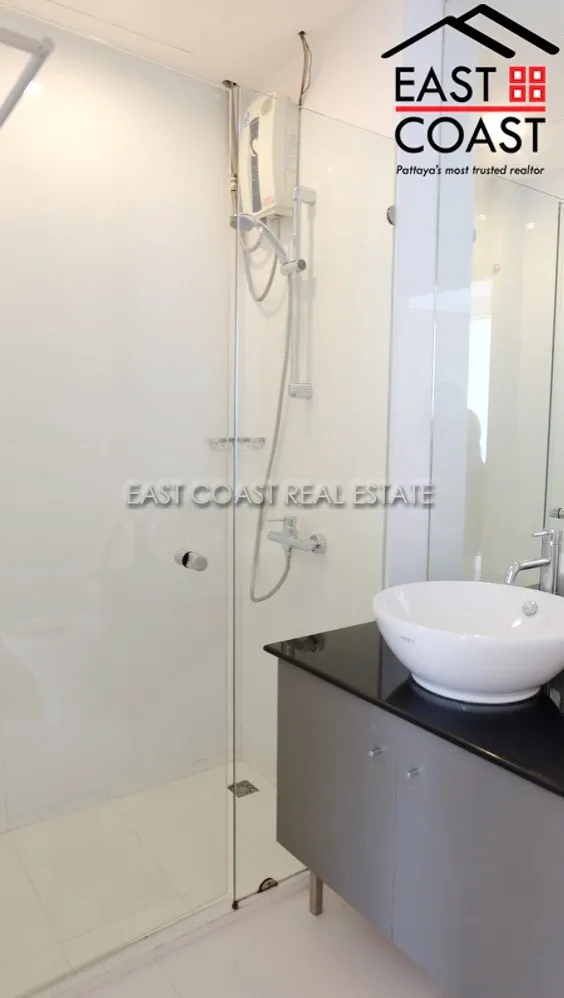 Guest House & Restaurant photo 10
