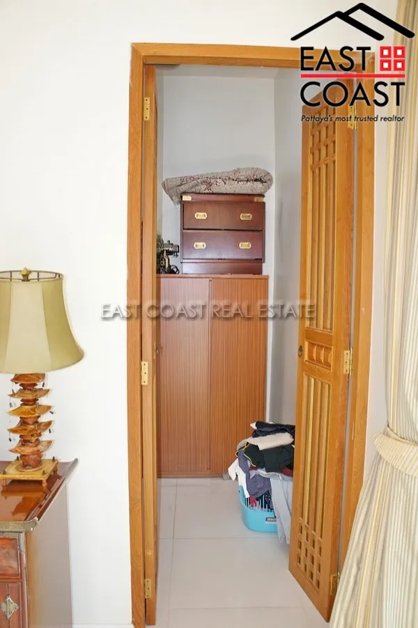 Wongamat Executive Pool Villa photo 20