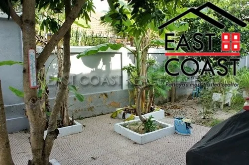 Wongamat Executive Pool Villa photo 32