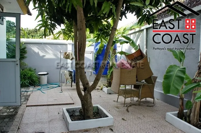 Wongamat Executive Pool Villa photo 31