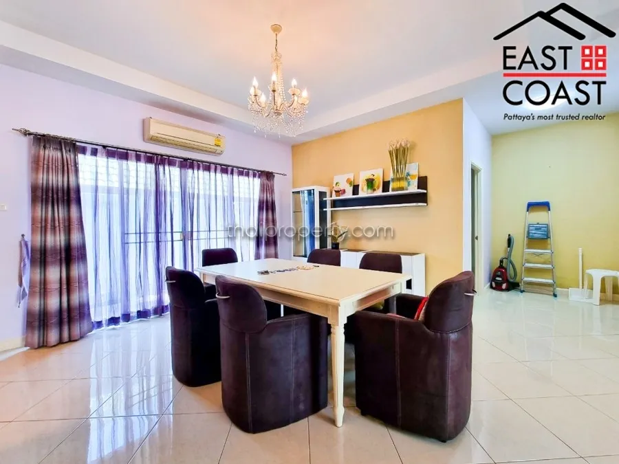 Green Field Villas 3 photo 10