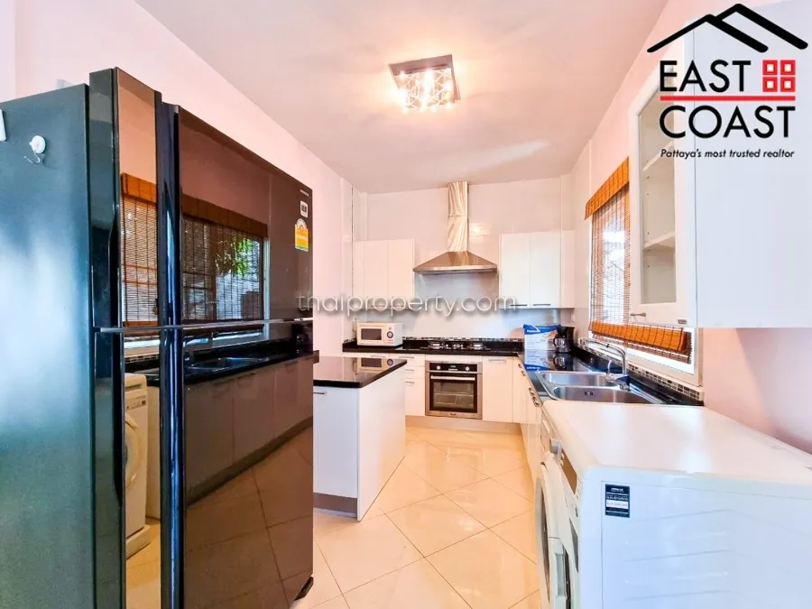 Green Field Villas 3 photo 12