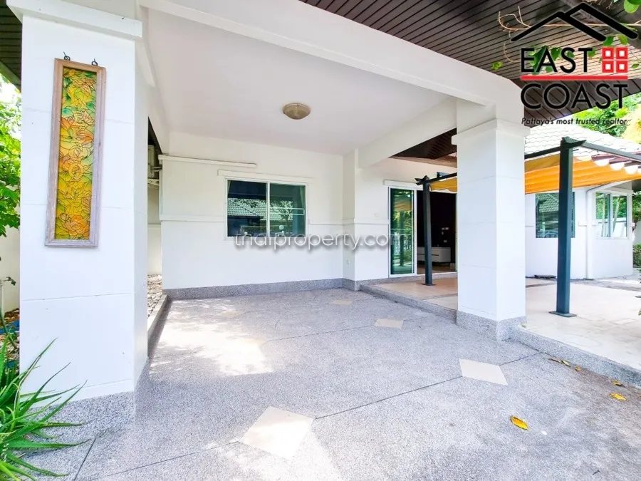 Green Field Villas 3 photo 3