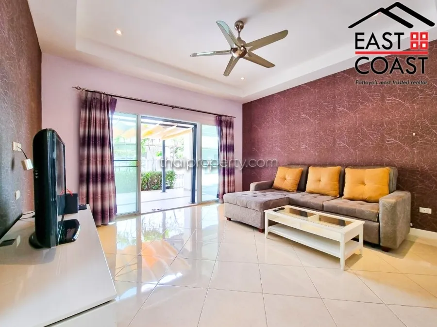 Green Field Villas 3 photo 7