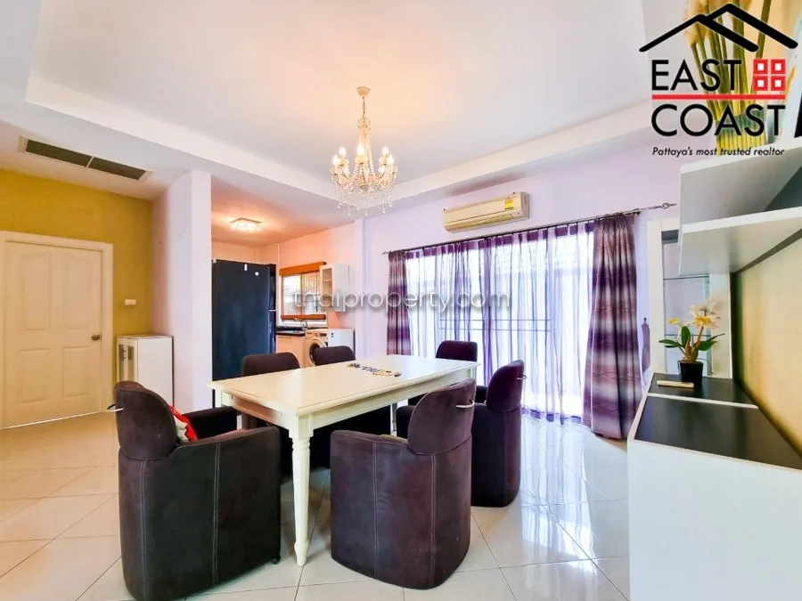 Green Field Villas 3 photo 11