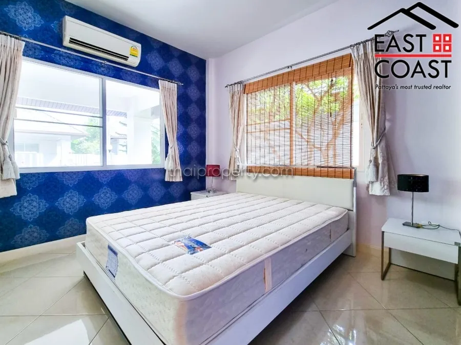 Green Field Villas 3 photo 17