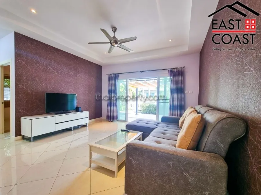 Green Field Villas 3 photo 8