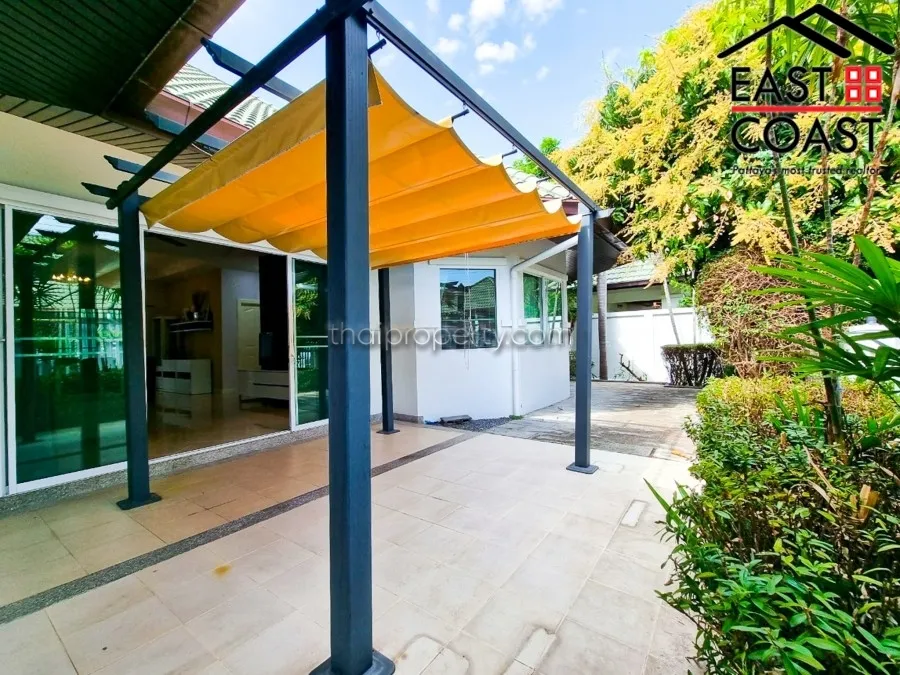 Green Field Villas 3 photo 4