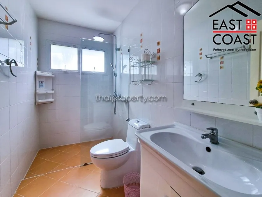 Green Field Villas 3 photo 24