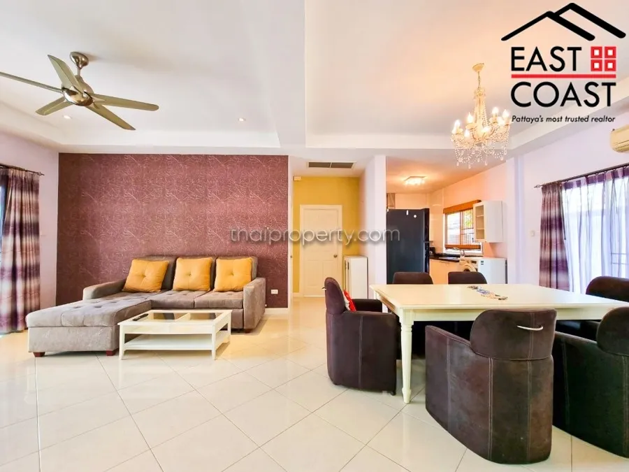 Green Field Villas 3 photo 9
