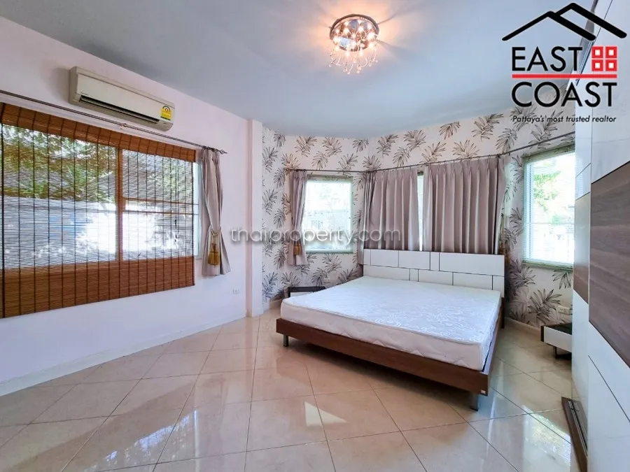 Green Field Villas 3 photo 16
