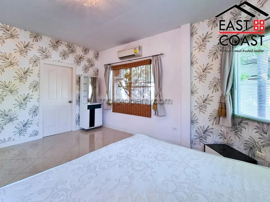 Green Field Villas 3 photo 20