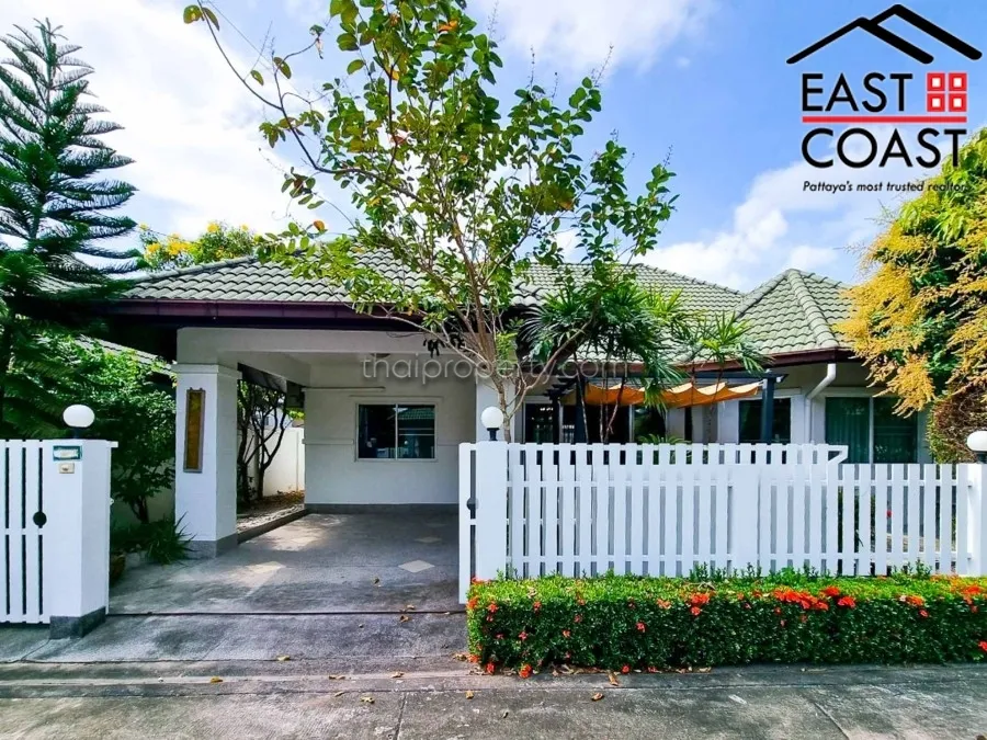 Green Field Villas 3