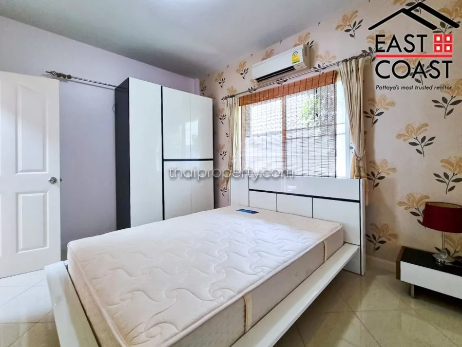 Green Field Villas 3 photo 15