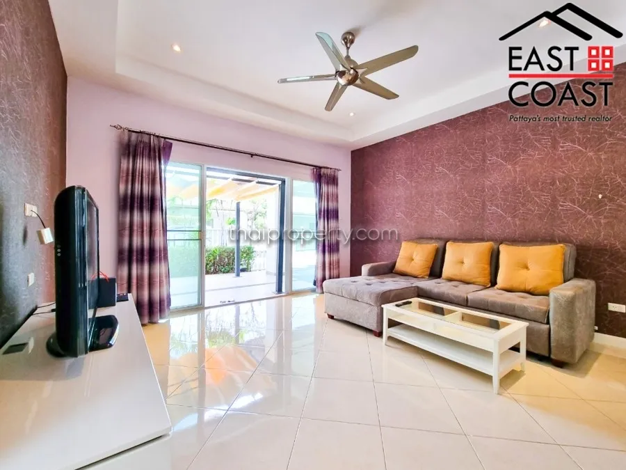 Green Field Villas 3 photo 5