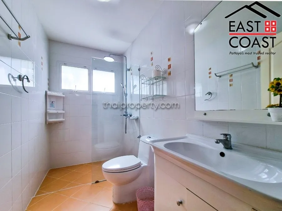 Green Field Villas 3 photo 25