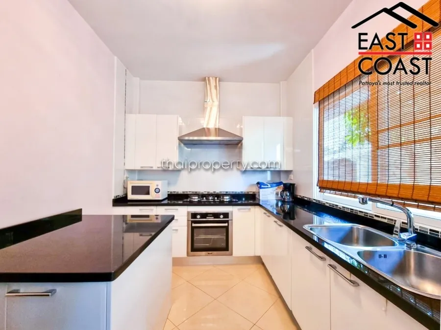 Green Field Villas 3 photo 13