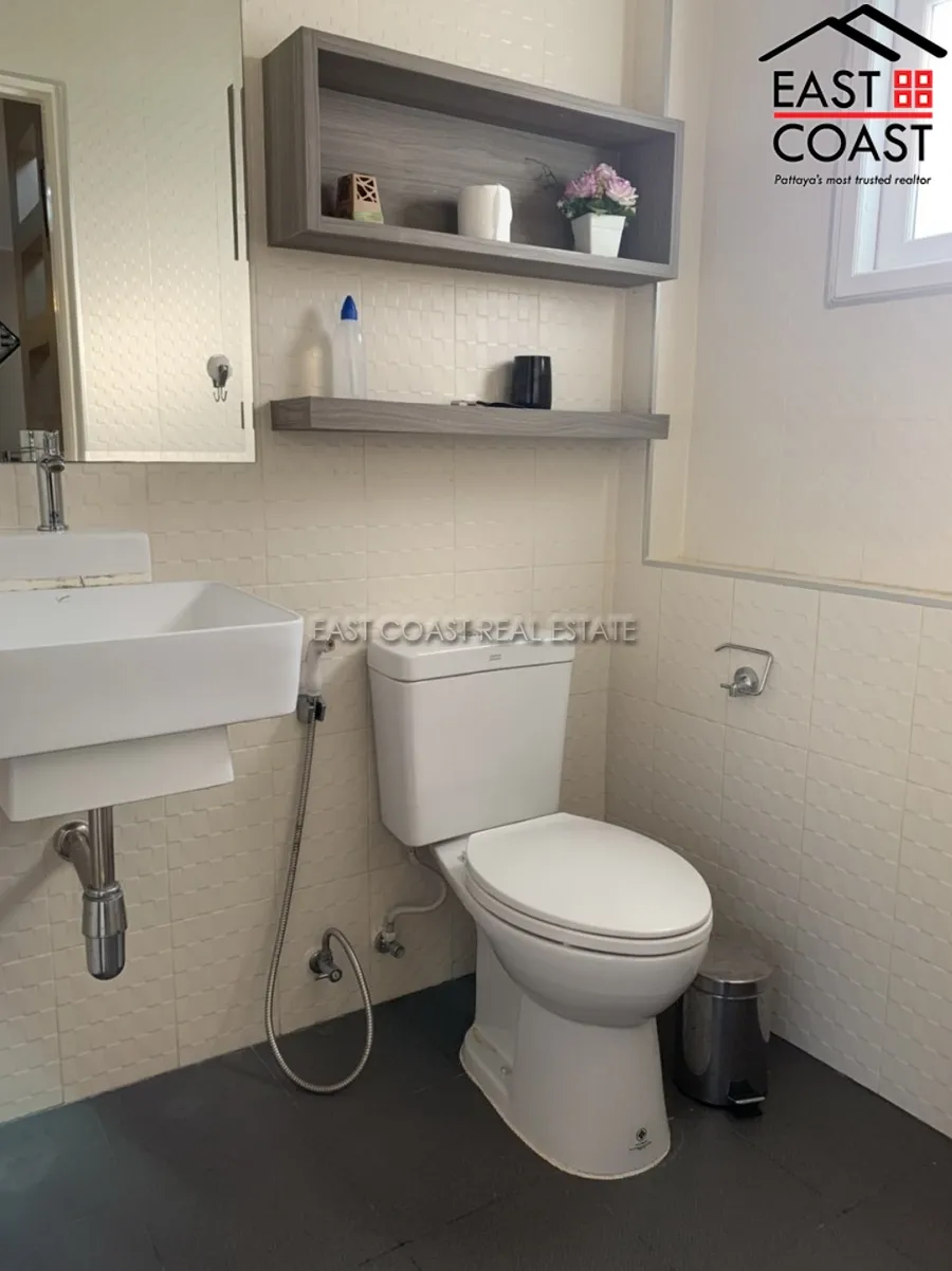 Pattalet photo 11