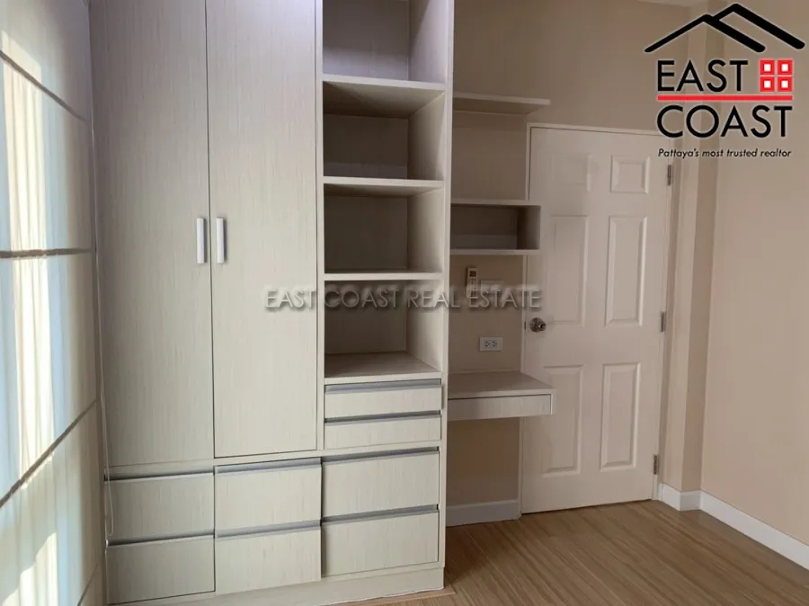 Pattalet photo 20