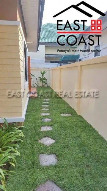 Pornthep Garden Ville 6 photo 13