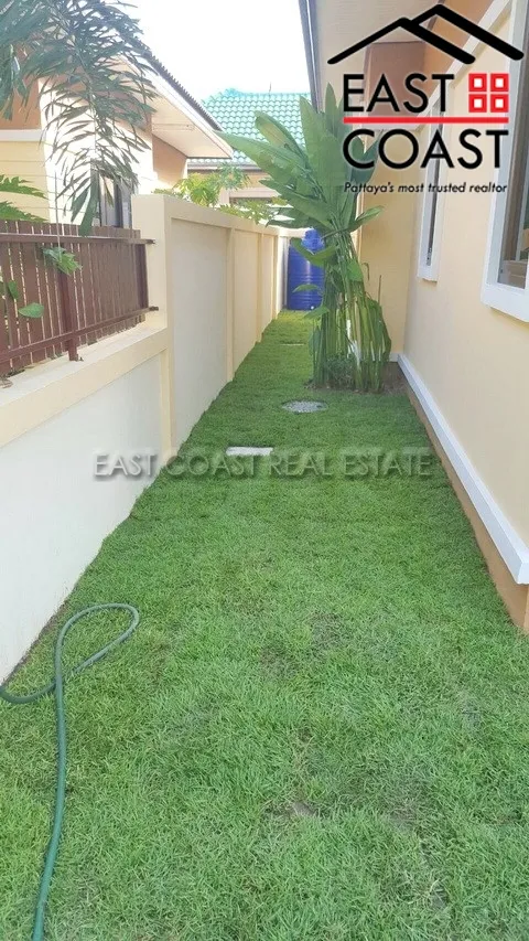 Pornthep Garden Ville 6 photo 12
