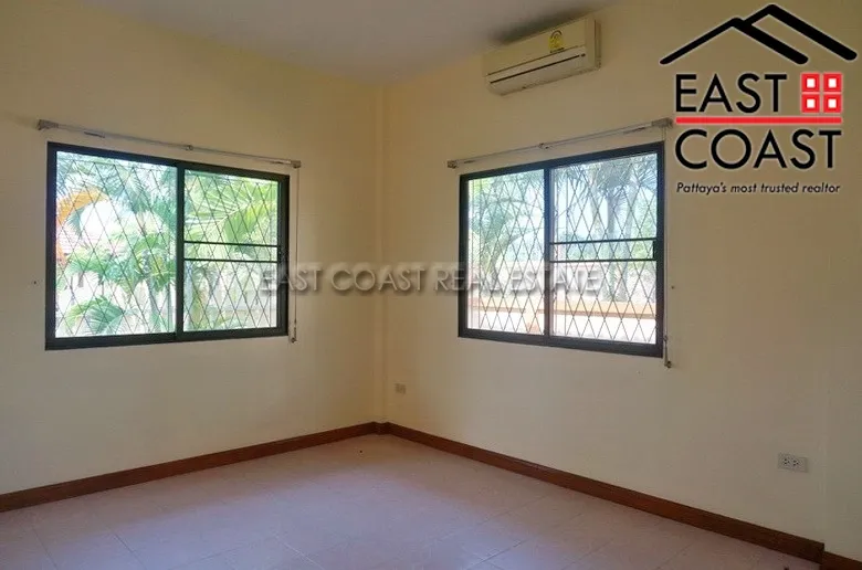 Chaiyapruek House photo 7